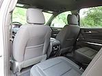 New 2026 Chevrolet Traverse LT AWD SUV for sale #26C84 - photo 22