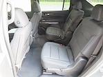New 2026 Chevrolet Traverse LT AWD SUV for sale #26C84 - photo 23