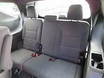 New 2026 Chevrolet Traverse LT AWD SUV for sale #26C84 - photo 24