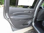 New 2026 Chevrolet Traverse LT AWD SUV for sale #26C84 - photo 25
