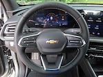 New 2026 Chevrolet Traverse LT AWD SUV for sale #26C84 - photo 4