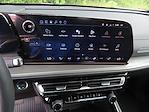 New 2026 Chevrolet Traverse LT AWD SUV for sale #26C84 - photo 5