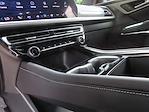New 2026 Chevrolet Traverse LT AWD SUV for sale #26C84 - photo 6