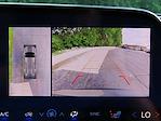 New 2026 Chevrolet Traverse LT AWD SUV for sale #26C84 - photo 7