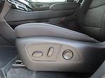 New 2026 Chevrolet Traverse LT AWD SUV for sale #26C84 - photo 8