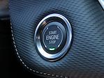 2026 Chevrolet Equinox AWD SUV for sale #26C87 - photo 13