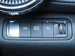 2026 Chevrolet Equinox AWD SUV for sale #26C87 - photo 16
