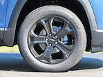 2026 Chevrolet Equinox AWD SUV for sale #26C87 - photo 17