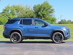 2026 Chevrolet Equinox AWD SUV for sale #26C87 - photo 3