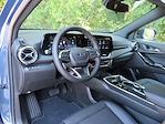 2026 Chevrolet Equinox AWD SUV for sale #26C87 - photo 21