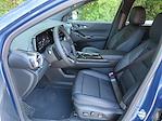 2026 Chevrolet Equinox AWD SUV for sale #26C87 - photo 22