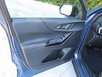 2026 Chevrolet Equinox AWD SUV for sale #26C87 - photo 23