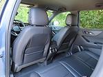 2026 Chevrolet Equinox AWD SUV for sale #26C87 - photo 24