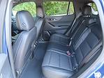 2026 Chevrolet Equinox AWD SUV for sale #26C87 - photo 25
