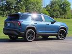 2026 Chevrolet Equinox AWD SUV for sale #26C87 - photo 2