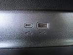 New 2026 Chevrolet Equinox LT AWD SUV for sale #26C88 - photo 10