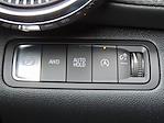 New 2026 Chevrolet Equinox LT AWD SUV for sale #26C88 - photo 14