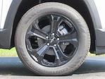 New 2026 Chevrolet Equinox LT AWD SUV for sale #26C88 - photo 16
