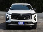 New 2026 Chevrolet Equinox LT AWD SUV for sale #26C88 - photo 17