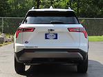 New 2026 Chevrolet Equinox LT AWD SUV for sale #26C88 - photo 18