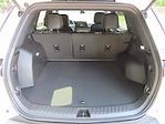 New 2026 Chevrolet Equinox LT AWD SUV for sale #26C88 - photo 19