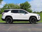 New 2026 Chevrolet Equinox LT AWD SUV for sale #26C88 - photo 2