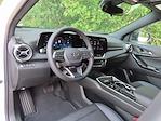 New 2026 Chevrolet Equinox LT AWD SUV for sale #26C88 - photo 20
