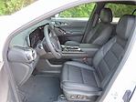 New 2026 Chevrolet Equinox LT AWD SUV for sale #26C88 - photo 21