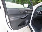 New 2026 Chevrolet Equinox LT AWD SUV for sale #26C88 - photo 22