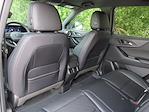 New 2026 Chevrolet Equinox LT AWD SUV for sale #26C88 - photo 23