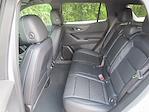 New 2026 Chevrolet Equinox LT AWD SUV for sale #26C88 - photo 24