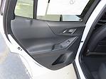 New 2026 Chevrolet Equinox LT AWD SUV for sale #26C88 - photo 25