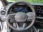 New 2026 Chevrolet Equinox LT AWD SUV for sale #26C88 - photo 4