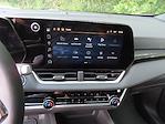 New 2026 Chevrolet Equinox LT AWD SUV for sale #26C88 - photo 5
