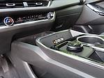 New 2026 Chevrolet Equinox LT AWD SUV for sale #26C88 - photo 6