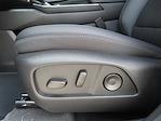 New 2026 Chevrolet Equinox LT AWD SUV for sale #26C88 - photo 8