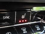 New 2026 Chevrolet Equinox LT AWD SUV for sale #26C88 - photo 9