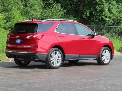 2019 Chevrolet Equinox AWD SUV for sale #26C8A - photo 2