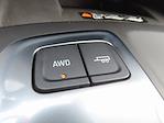 2019 Chevrolet Equinox AWD SUV for sale #26C8A - photo 10