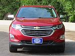 2019 Chevrolet Equinox AWD SUV for sale #26C8A - photo 15