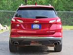 2019 Chevrolet Equinox AWD SUV for sale #26C8A - photo 16