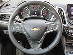 2019 Chevrolet Equinox AWD SUV for sale #26C8A - photo 18