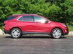 2019 Chevrolet Equinox AWD SUV for sale #26C8A - photo 3