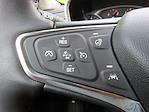 2019 Chevrolet Equinox AWD SUV for sale #26C8A - photo 22