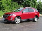 2019 Chevrolet Equinox AWD SUV for sale #26C8A - photo 27