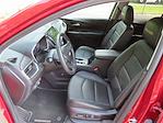 2019 Chevrolet Equinox AWD SUV for sale #26C8A - photo 29