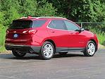 2019 Chevrolet Equinox AWD SUV for sale #26C8A - photo 2