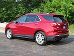 2019 Chevrolet Equinox AWD SUV for sale #26C8A - photo 31