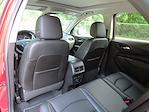 2019 Chevrolet Equinox AWD SUV for sale #26C8A - photo 32