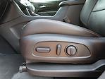 2019 Chevrolet Equinox AWD SUV for sale #26C8A - photo 7